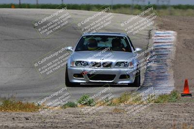 media/May-20-2023-BMW Club of San Diego (Sat) [[c6a2498f6f]]/C Group/Session 3 (Outside Grapevine)/